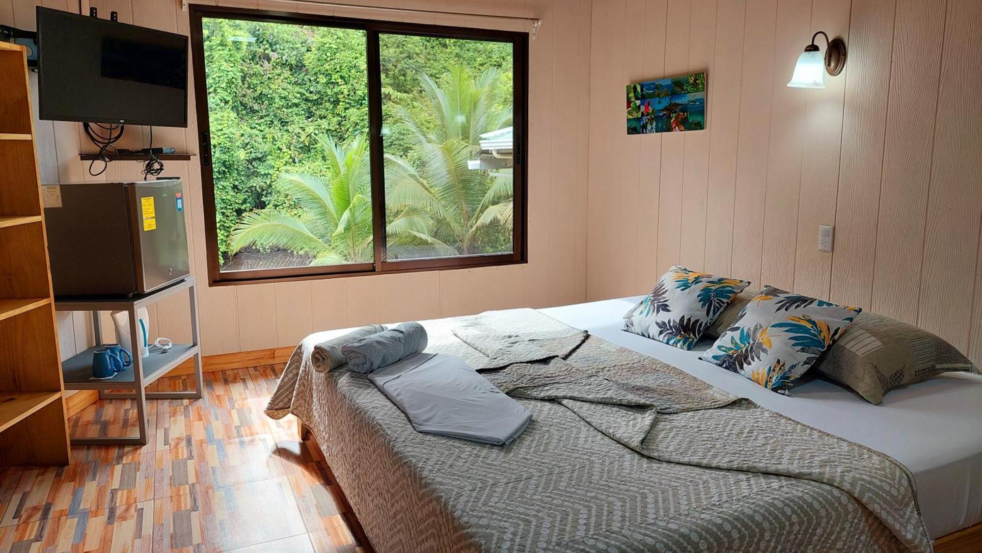Drakes Bay Casa El Tortugo Bed & Breakfast エクステリア 写真